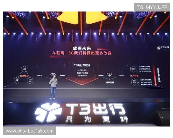 威尼斯人娱乐官方网站安全可靠,保障每一位玩家的资金与信息安全