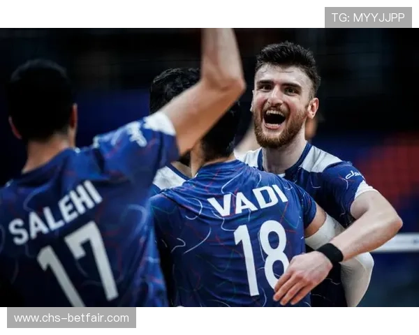 开云滚球赛事直播回放,回顾精彩瞬间感受激烈对决的震撼体验