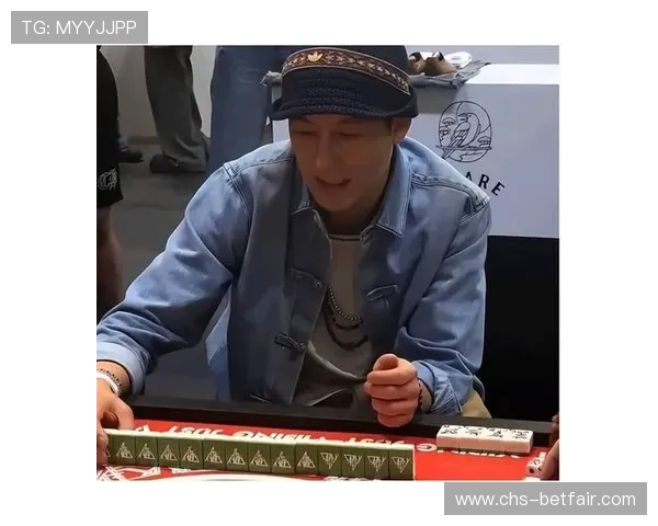 尊龙娱乐:便捷的充值提现流程,快速到账让你轻松享受娱乐乐趣