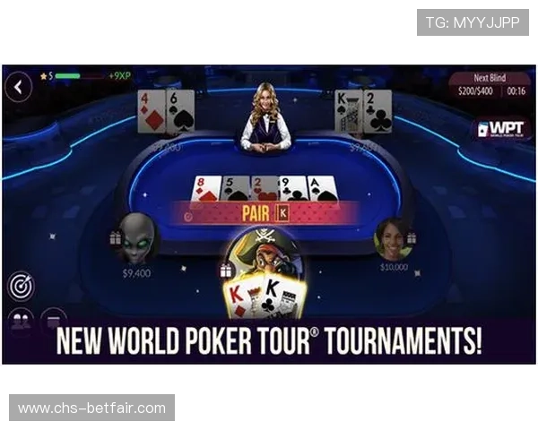 德州扑克集团娱乐平台：多平台无缝连接实现随时随地畅玩扑克游戏