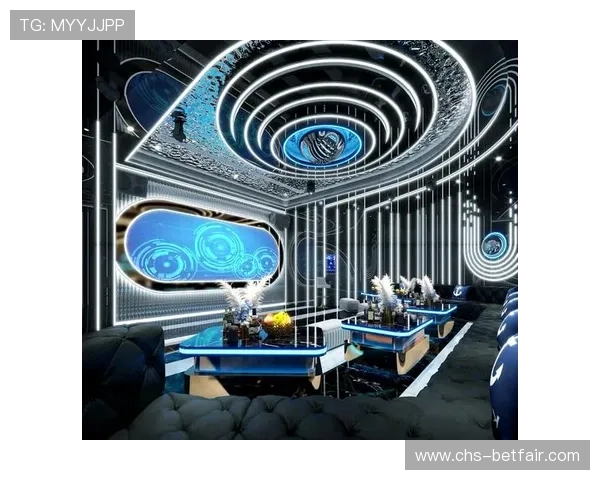 新加坡金沙娱乐:探索丰富多样的娱乐项目与高端服务带来的极致体验