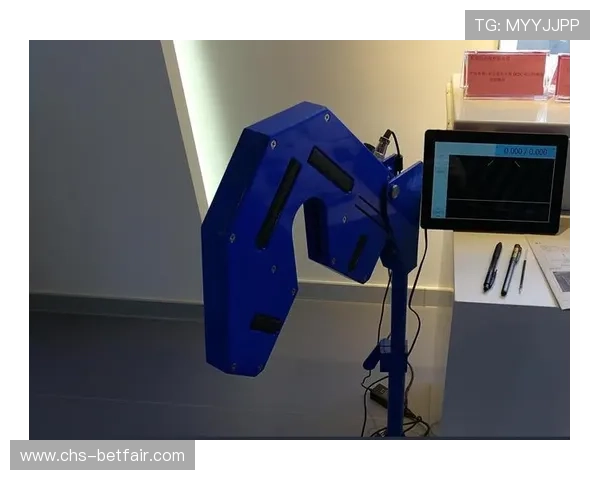 欧博abg7777:技术支持与平台稳定性保障措施分析