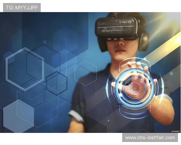 星际在线娱乐为用户提供多样化的未来虚拟娱乐内容