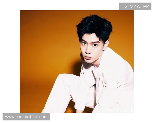 欧博abg游戏入口详细攻略,助你轻松掌握游戏技巧提升胜率