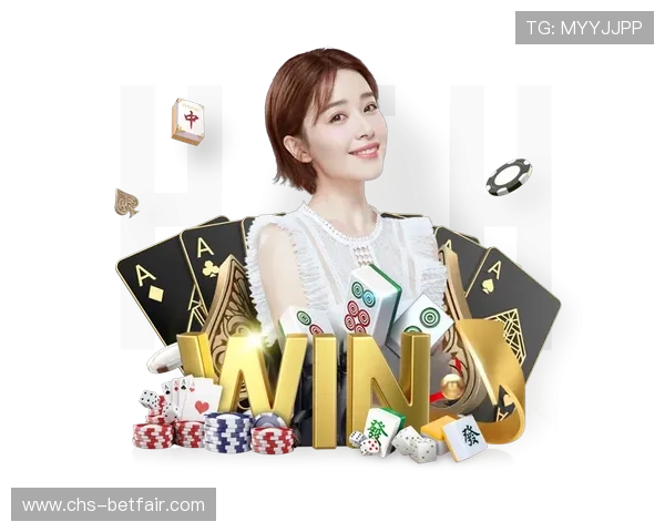 欧博app登录入口官网网址官方入口网址2024年最新版本及访问方式