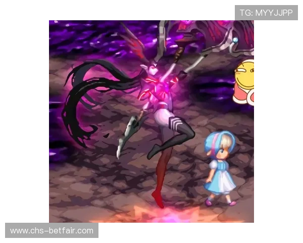 ag真人app游戏安全可靠平台，保障每一位玩家的游戏资金与个人隐私