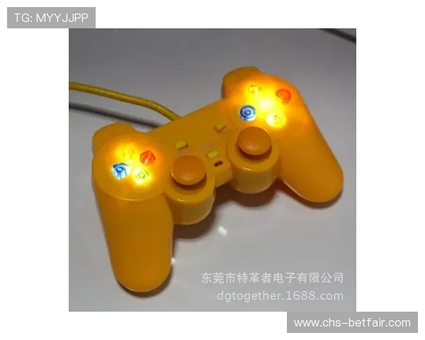 dg视讯游戏平台下载流程全攻略，确保每一步操作都安全顺畅
