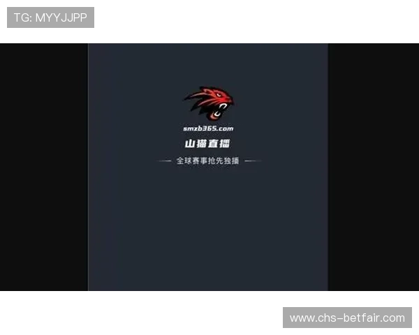 专业真人体育导航平台推荐为用户提供多样化的体育赛事直播选择满足不同用户的观看需求实现体育资讯一站式获取的便捷体验
