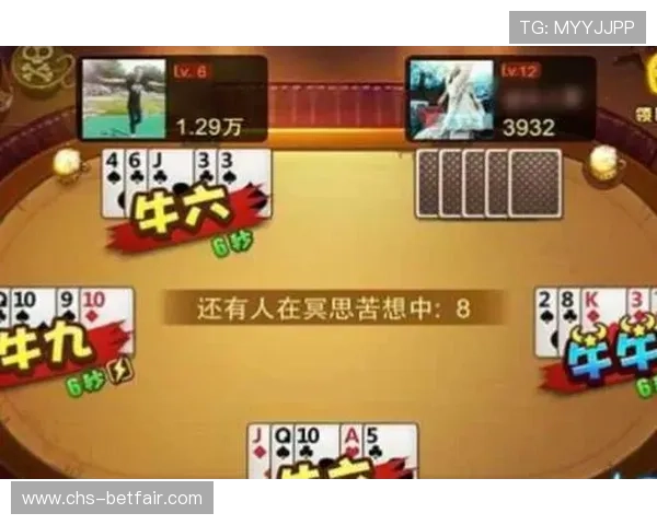 掌握百家乐下载游戏的详细攻略与技巧，帮助新手快速入门实现稳健盈利的实用指南