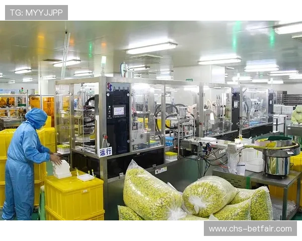 壹号娱乐平台登录账号忘记密码怎么办？详细找回流程与安全验证步骤