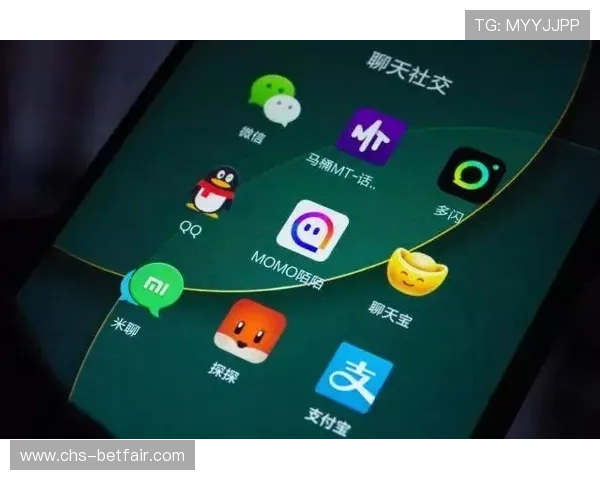 如何利用JJ娱乐平台丰富的娱乐资源实现休闲娱乐与社交互动